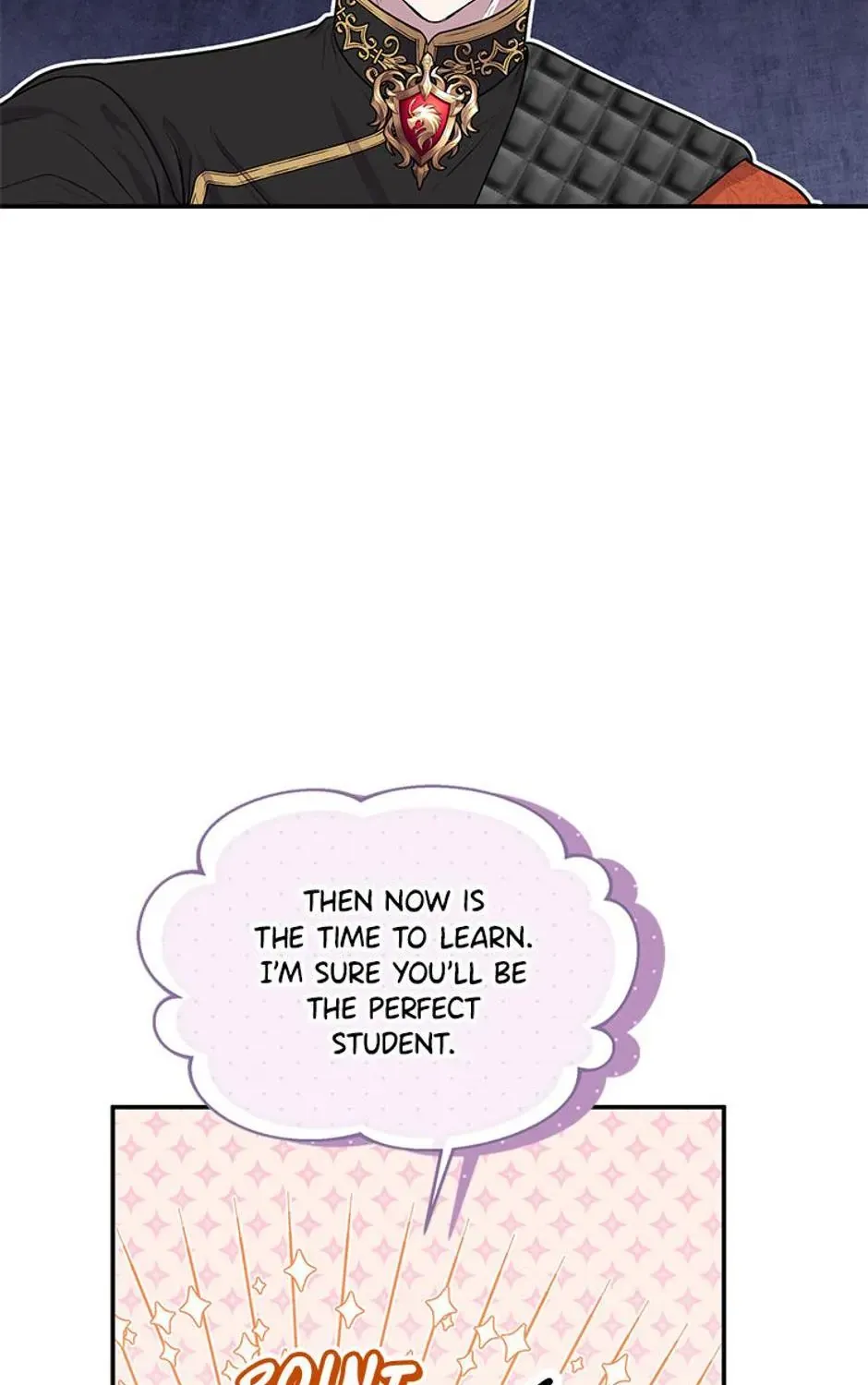 Materialistic Lady Chapter 27 page 130 - 