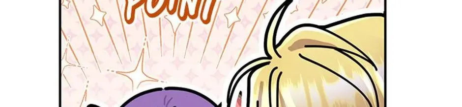 Materialistic Lady Chapter 27 page 131 - 