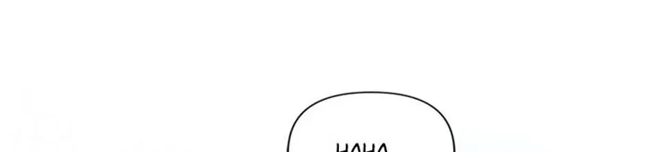 Materialistic Lady Chapter 27 page 133 - 