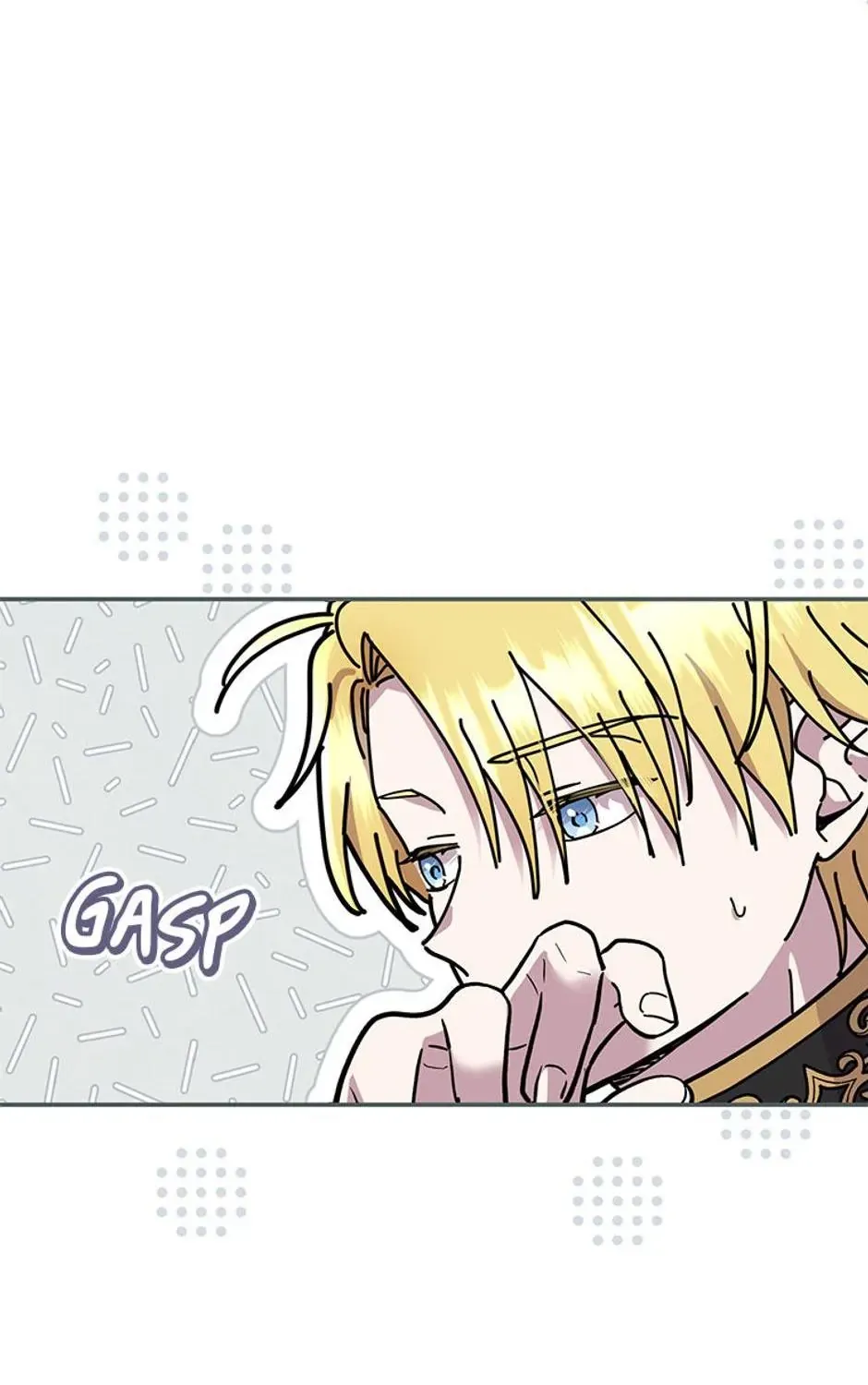 Materialistic Lady Chapter 27 page 136 - 