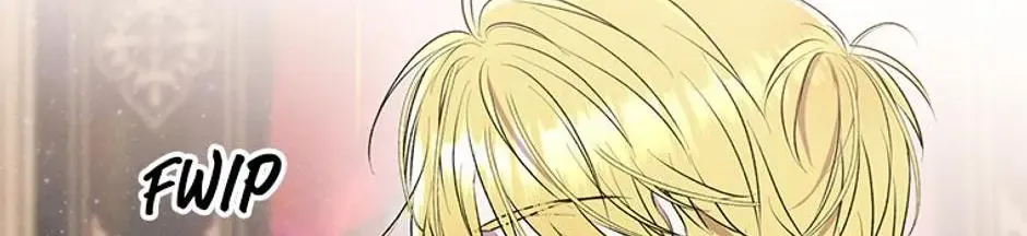 Materialistic Lady Chapter 27 page 143 - 