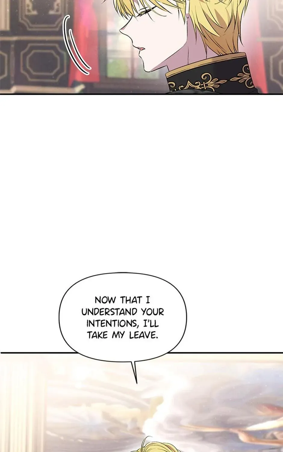 Materialistic Lady Chapter 27 page 144 - 