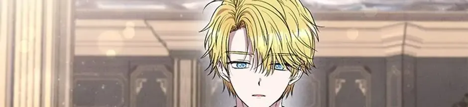Materialistic Lady Chapter 27 page 145 - 