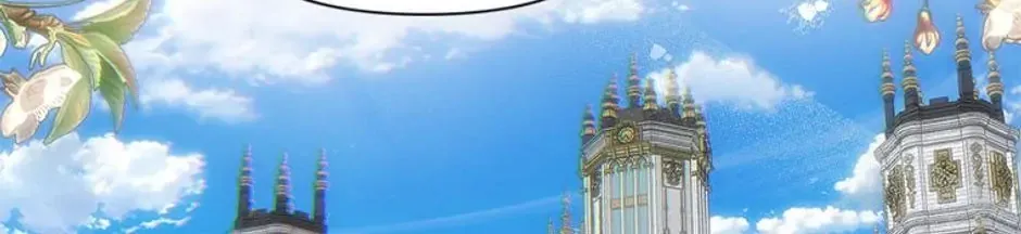 Materialistic Lady Chapter 27 page 149 - 