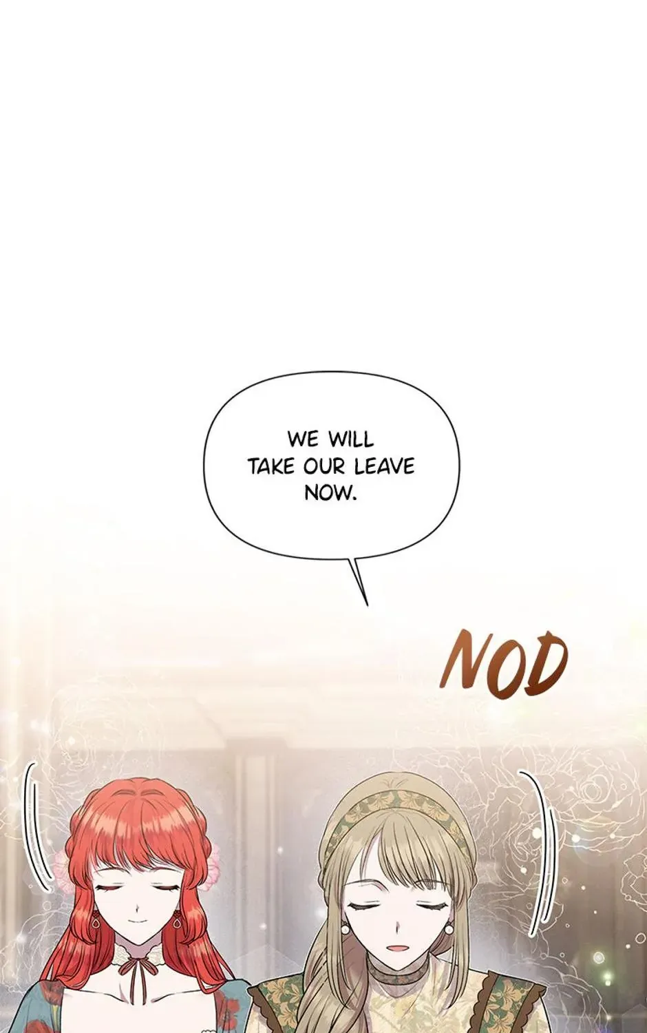 Materialistic Lady Chapter 27 page 16 - 