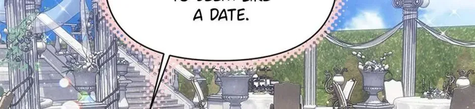 Materialistic Lady Chapter 27 page 151 - 