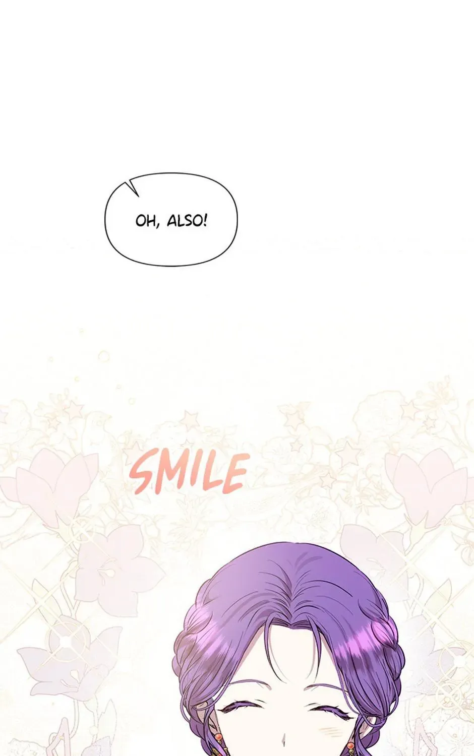 Materialistic Lady Chapter 27 page 154 - 