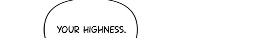 Materialistic Lady Chapter 27 page 23 - 
