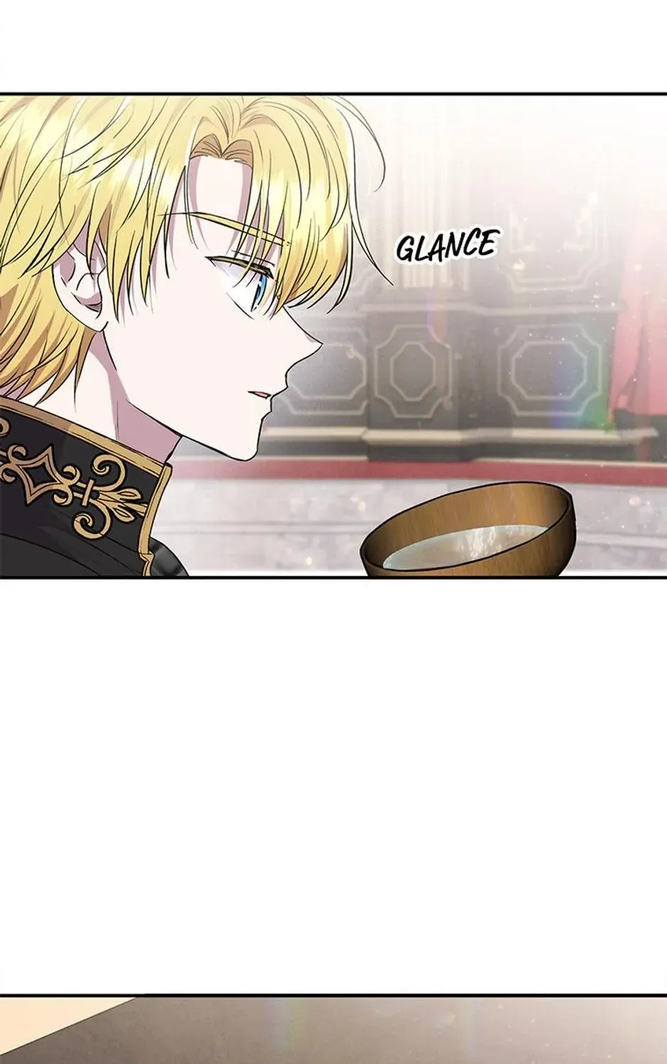 Materialistic Lady Chapter 27 page 26 - 