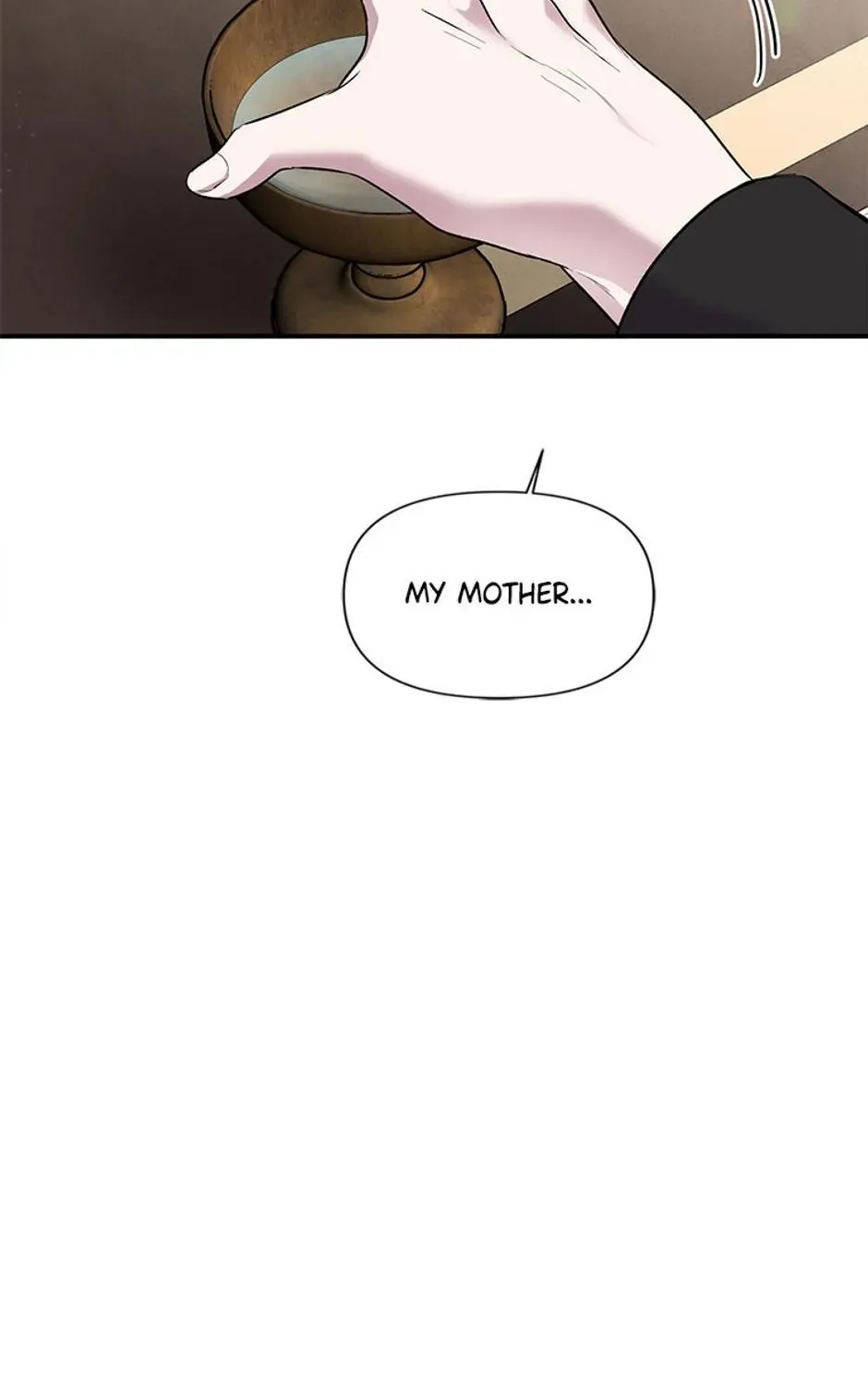 Materialistic Lady Chapter 27 page 28 - 