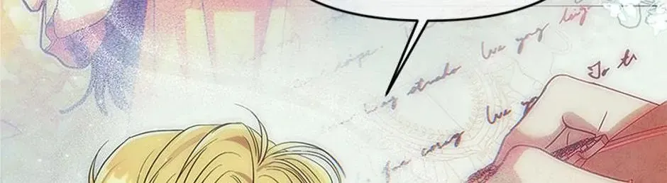 Materialistic Lady Chapter 27 page 35 - 