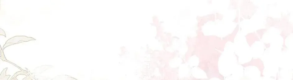 Materialistic Lady Chapter 27 page 37 - 