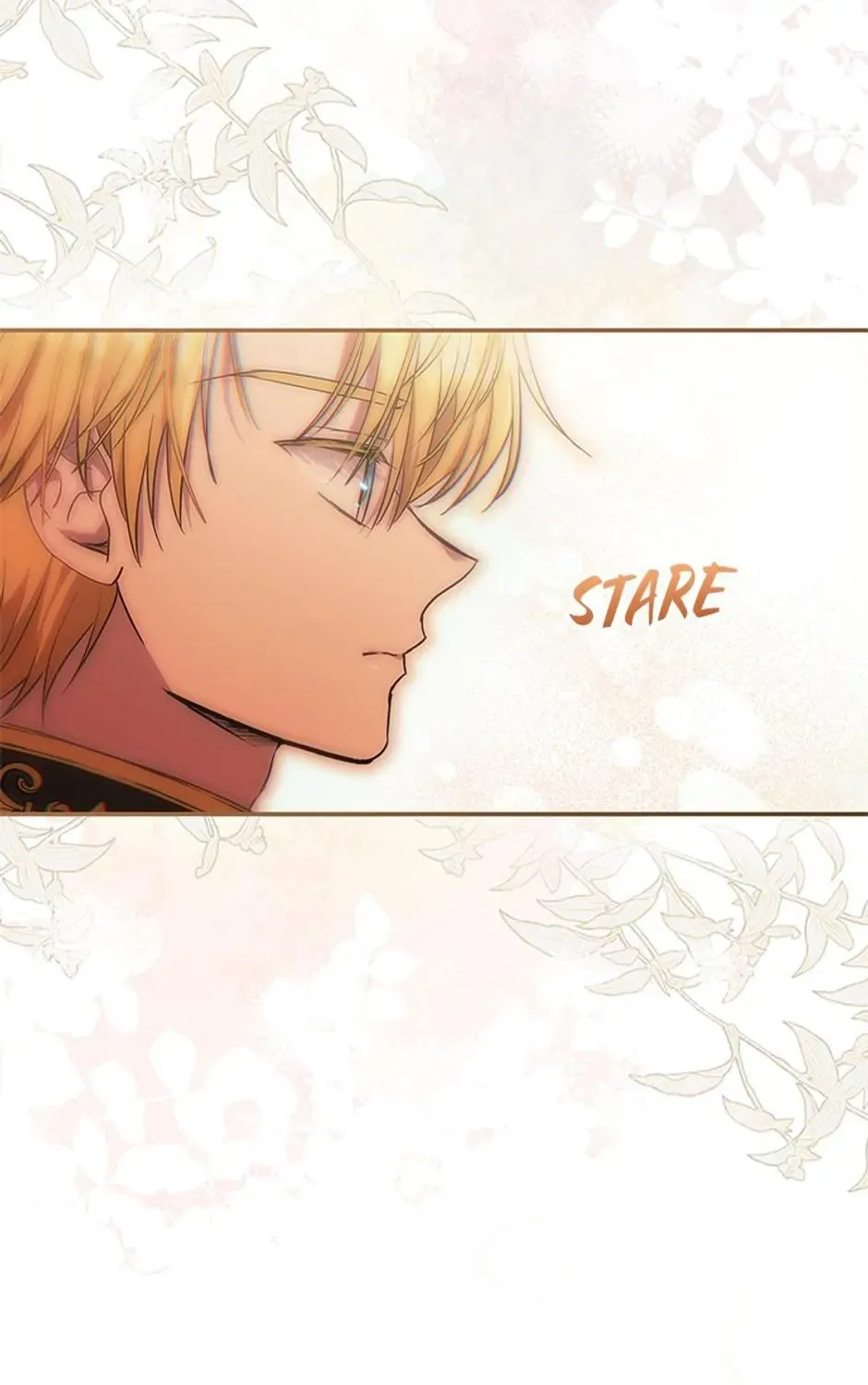 Materialistic Lady Chapter 27 page 38 - 