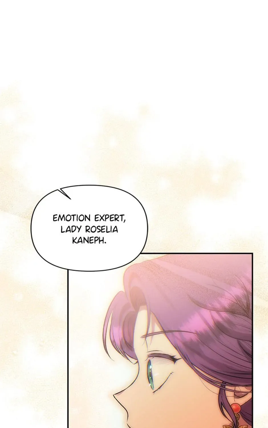 Materialistic Lady Chapter 27 page 40 - 