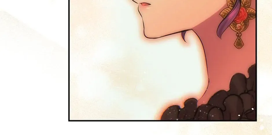 Materialistic Lady Chapter 27 page 41 - 