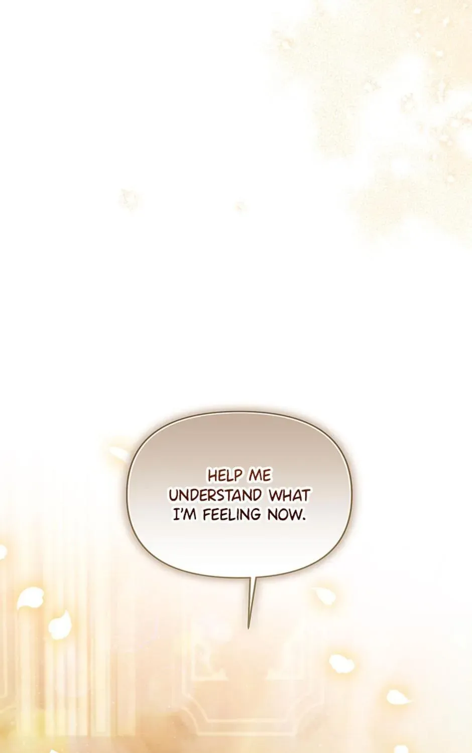 Materialistic Lady Chapter 27 page 42 - 