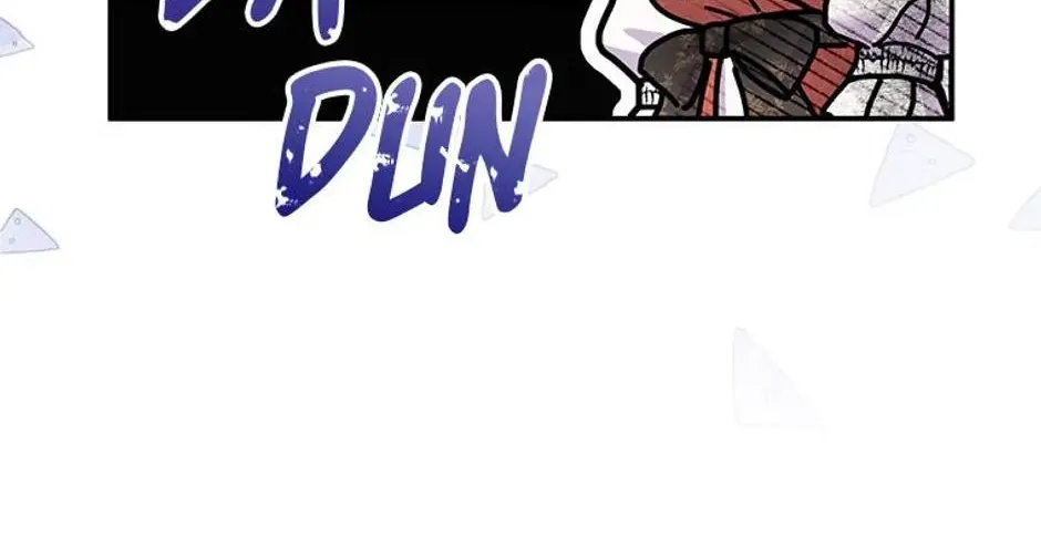 Materialistic Lady Chapter 27 page 51 - 