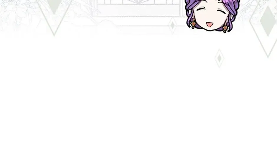 Materialistic Lady Chapter 27 page 55 - 