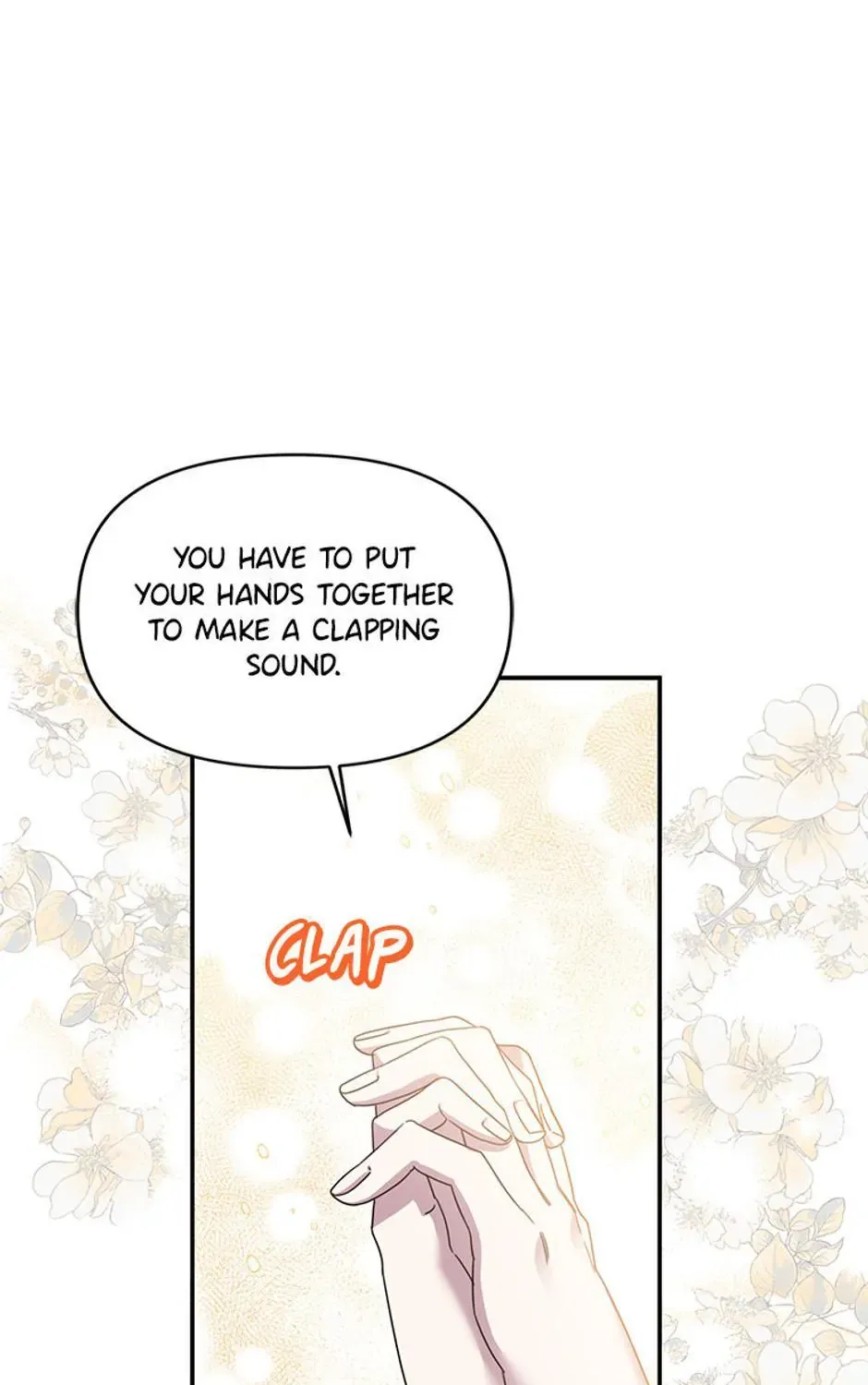 Materialistic Lady Chapter 27 page 58 - 