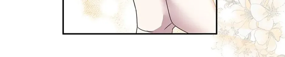 Materialistic Lady Chapter 27 page 59 - 