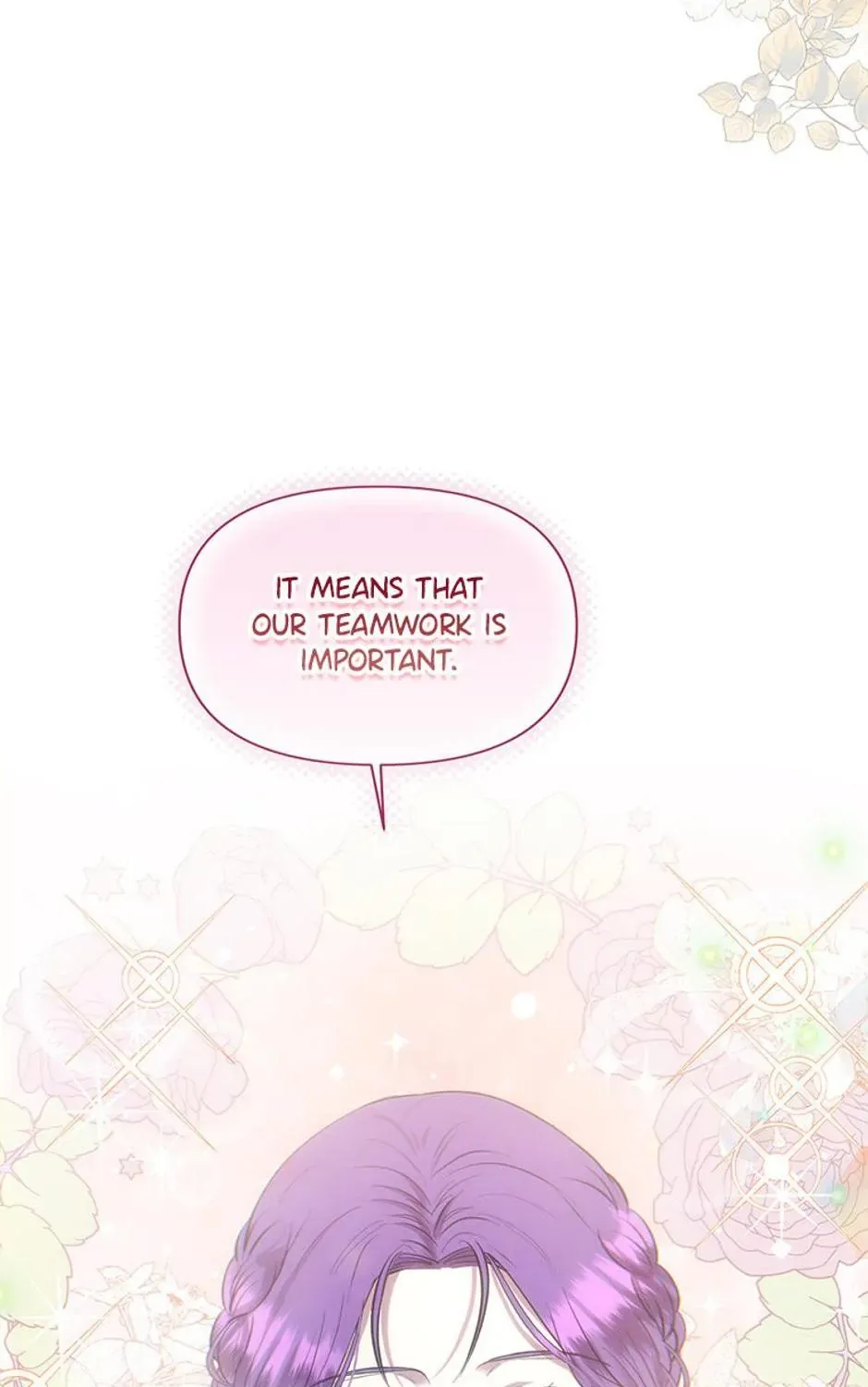 Materialistic Lady Chapter 27 page 60 - 