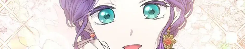 Materialistic Lady Chapter 27 page 61 - 
