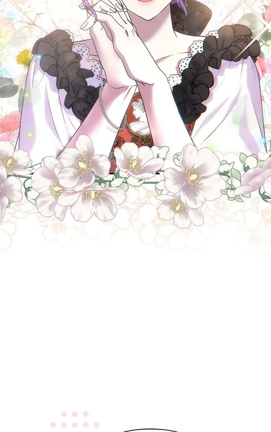 Materialistic Lady Chapter 27 page 62 - 