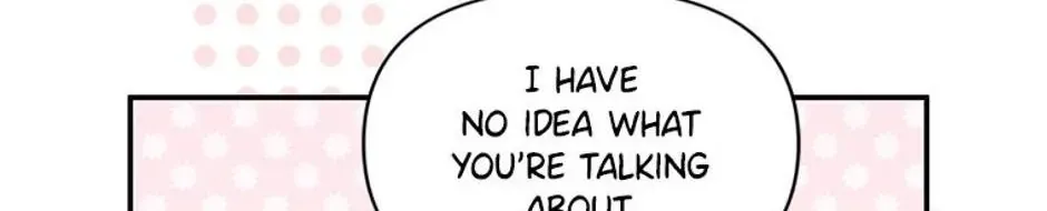 Materialistic Lady Chapter 27 page 63 - 