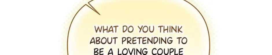 Materialistic Lady Chapter 27 page 65 - 