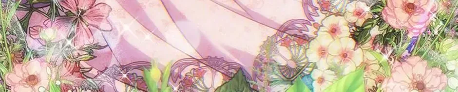 Materialistic Lady Chapter 27 page 67 - 