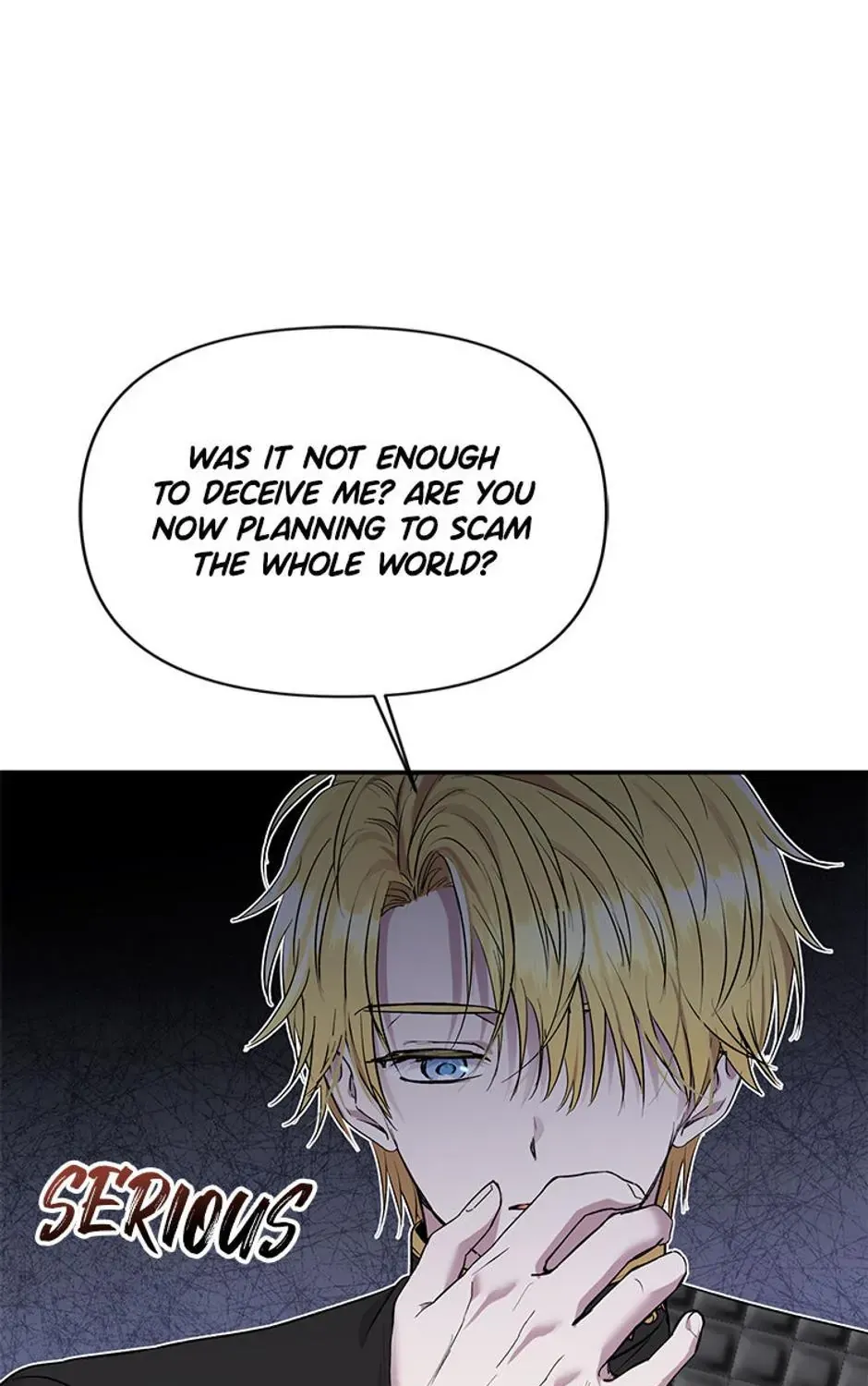 Materialistic Lady Chapter 27 page 70 - 