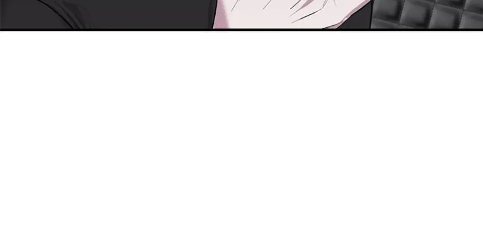 Materialistic Lady Chapter 27 page 71 - 