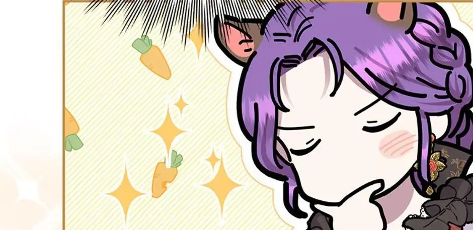 Materialistic Lady Chapter 27 page 75 - 