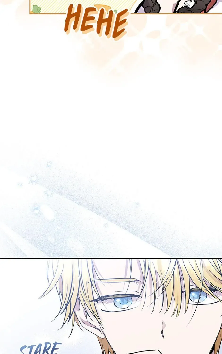 Materialistic Lady Chapter 27 page 76 - 