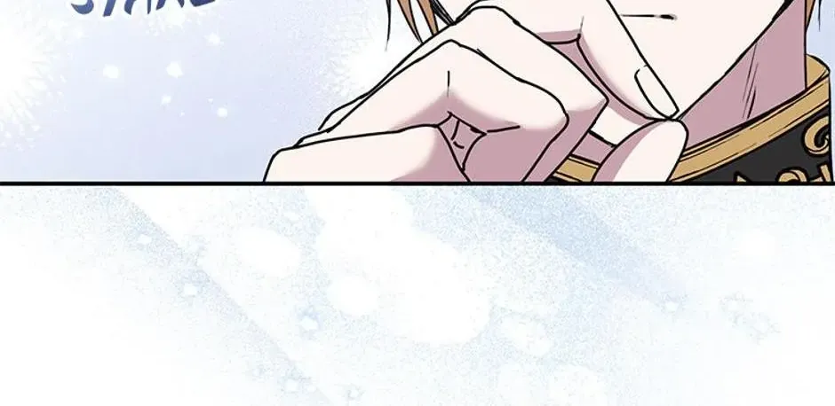 Materialistic Lady Chapter 27 page 77 - 