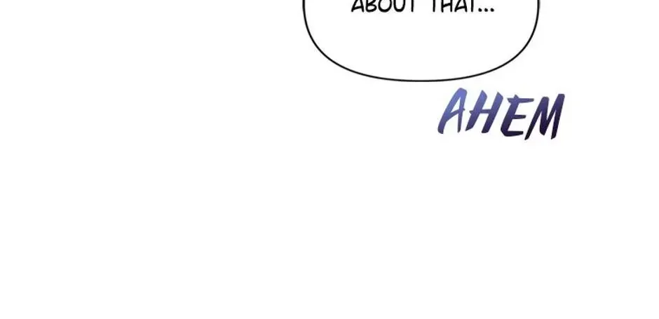 Materialistic Lady Chapter 27 page 79 - 