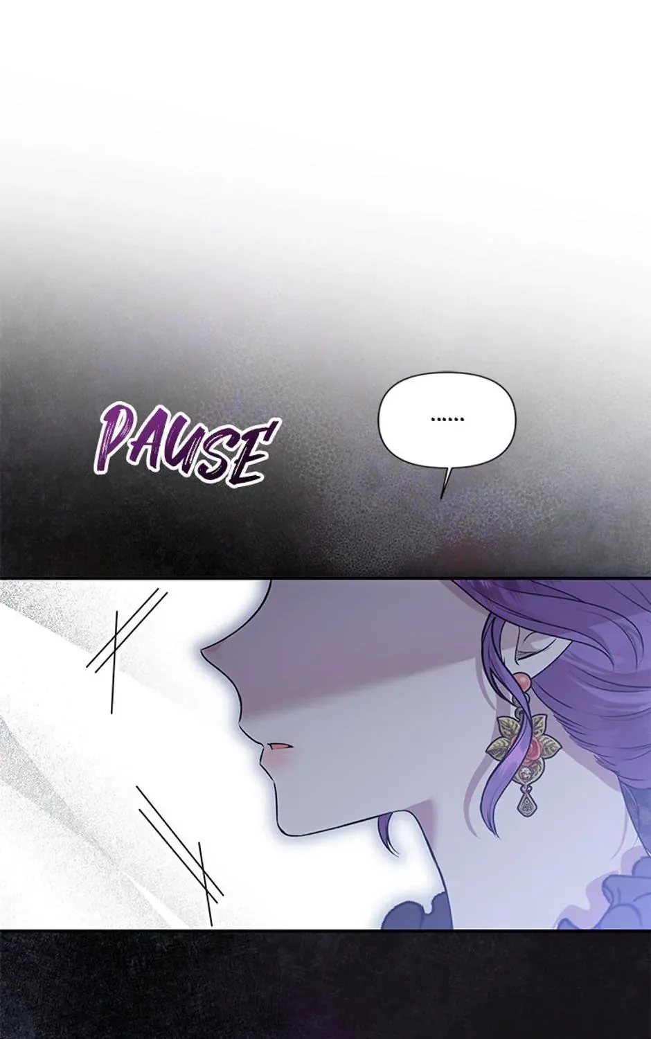 Materialistic Lady Chapter 27 page 80 - 