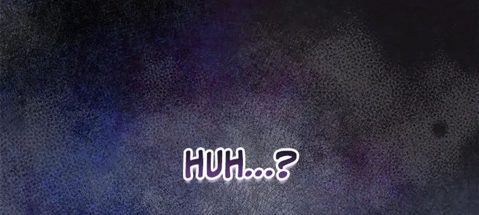 Materialistic Lady Chapter 27 page 81 - 
