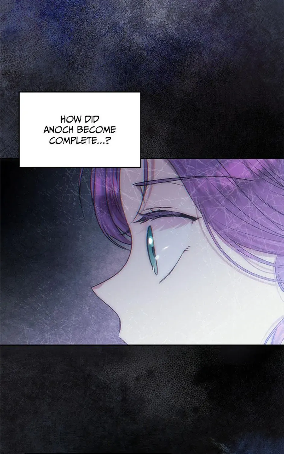 Materialistic Lady Chapter 27 page 82 - 