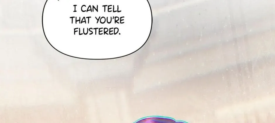 Materialistic Lady Chapter 27 page 87 - 