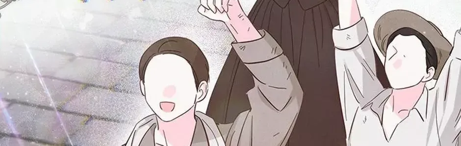 Materialistic Lady Chapter 27 page 95 - 