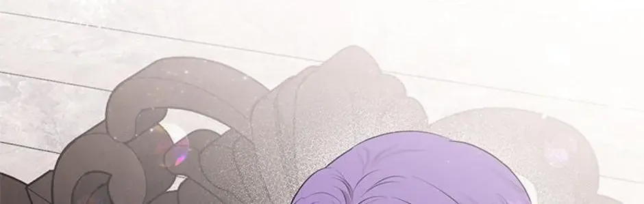 Materialistic Lady Chapter 27 page 97 - 
