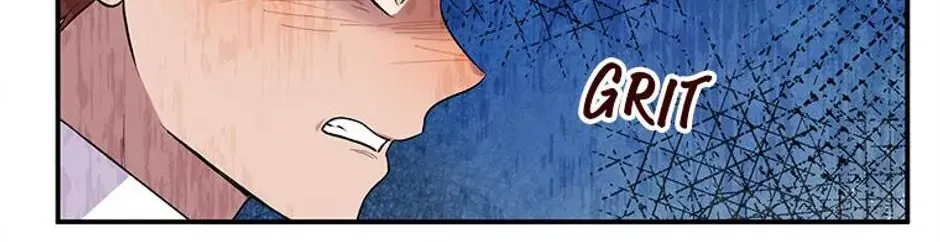 Materialistic Lady Chapter 28 page 101 - 