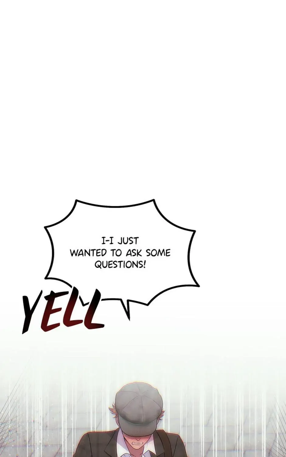Materialistic Lady Chapter 28 page 102 - 
