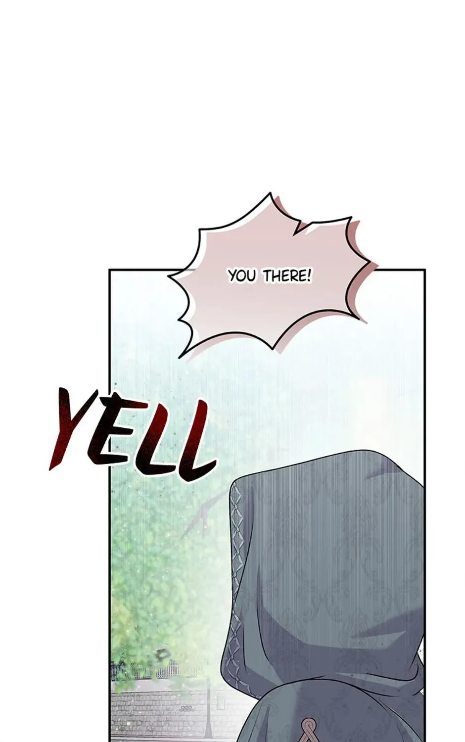 Materialistic Lady Chapter 28 page 106 - 