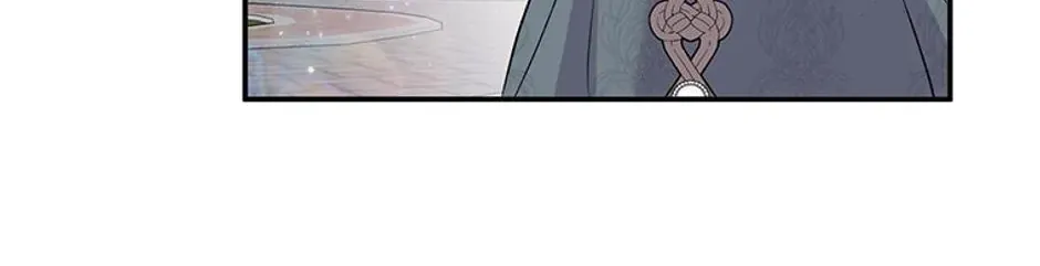 Materialistic Lady Chapter 28 page 107 - 