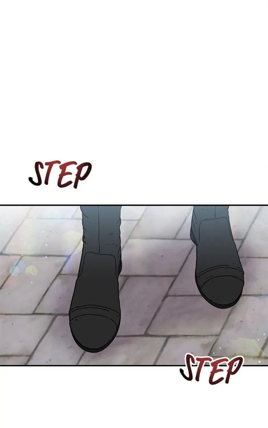 Materialistic Lady Chapter 28 page 108 - 