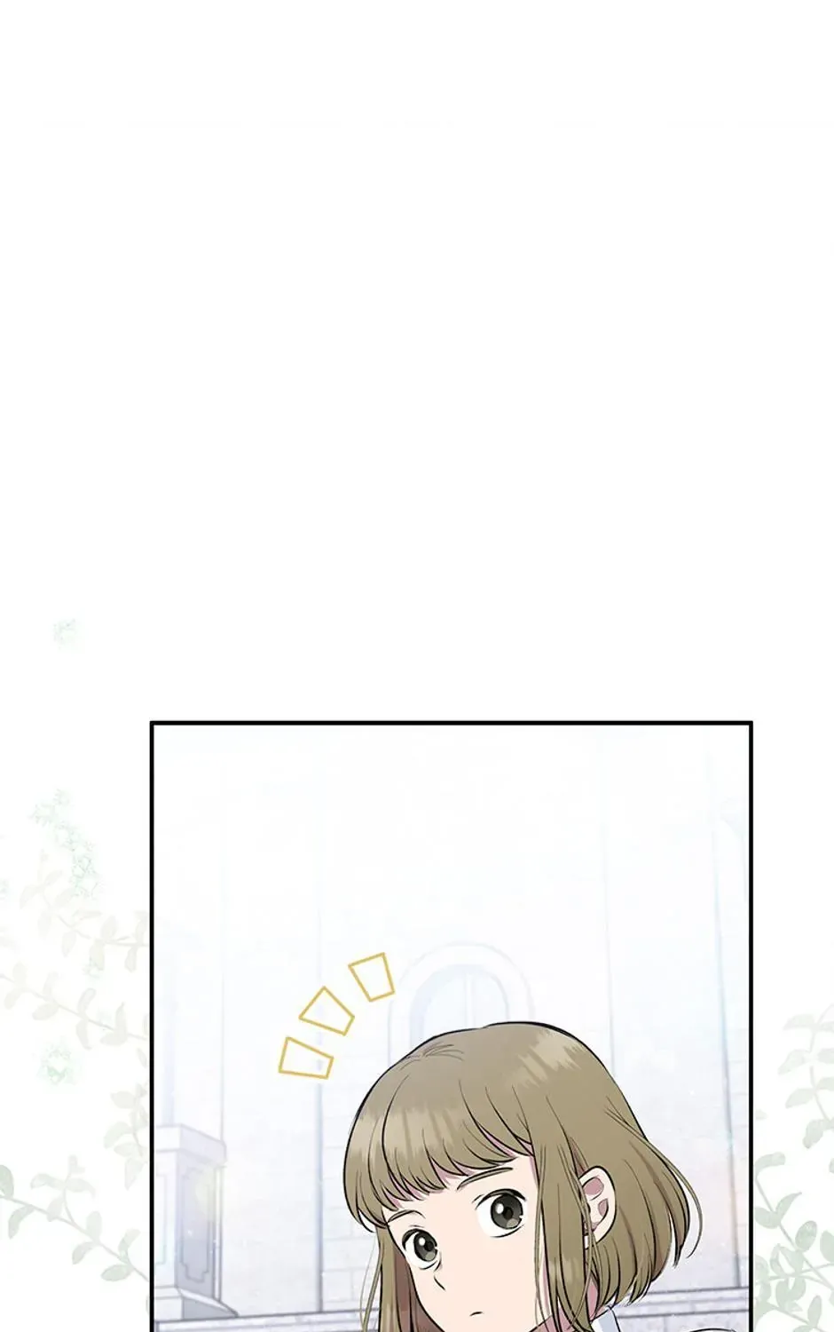 Materialistic Lady Chapter 28 page 12 - 