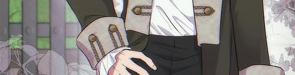 Materialistic Lady Chapter 28 page 111 - 