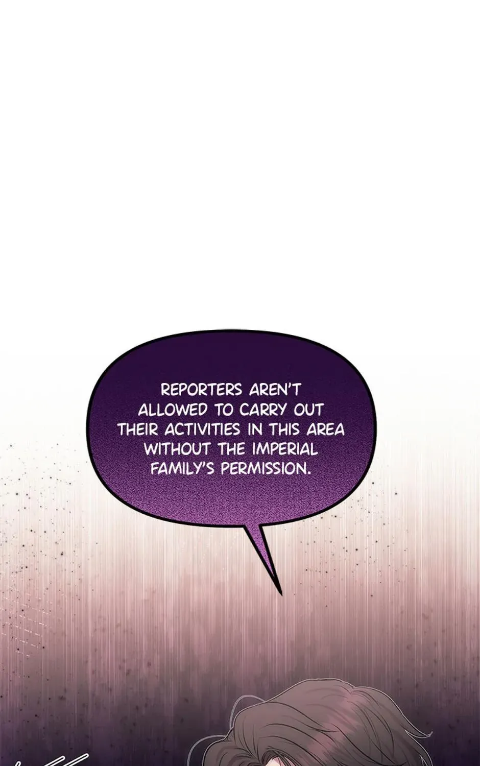 Materialistic Lady Chapter 28 page 118 - 